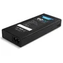 Nox NXPWR90NB Cargador Universal 90W con 10 Conectores y USB